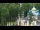 Webcam in Jurmala, 6 km