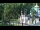 Webcam in Jurmala, 5.4 km