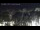 Webcam in Jurmala, 5.6 mi away