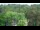 Webcam in Jurmala, 70.9 mi away