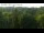Webcam in Jurmala, 13.8 km entfernt