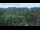 Webcam in Jurmala, 14.3 km