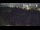 Webcam in Jurmala, 5.4 mi away