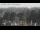 Webcam in Jurmala, 5.6 mi away