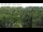 Webcam in Jurmala, 5.6 mi away
