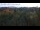 Webcam in Jurmala, 2.4 mi away