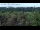 Webcam in Jurmala, 0.6 mi away