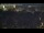 Webcam in Jurmala, 14.2 km