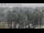 Webcam in Jurmala, 183.1 km