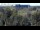 Webcam in Jurmala, 5.3 mi away
