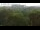 Webcam in Jurmala, 13.5 km