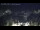 Webcam in Jurmala, 4.8 mi away