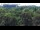 Webcam in Jurmala, 60 km