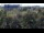 Webcam in Jurmala, 5.5 mi away