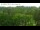 Webcam in Jurmala, 13.9 km