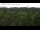 Webcam in Jurmala, 14.3 km