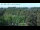 Webcam in Jurmala, 1.7 km