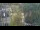 Webcam in Jurmala, 5.6 mi away