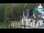 Webcam in Jurmala, 1.7 km