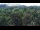 Webcam in Jurmala, 2.4 mi away