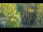 Webcam in Jurmala, 5.6 mi away