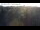 Webcam in Jurmala, 13.5 km