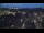 Webcam in Jurmala, 60 km