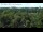 Webcam in Jurmala, 5.1 mi away