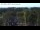 Webcam in Jurmala, 1.7 km