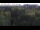 Webcam in Jurmala, 183.8 km