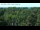 Webcam in Jurmala, 5.3 mi away