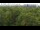 Webcam in Jurmala, 1.7 km