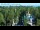 Webcam in Jurmala, 13.8 km