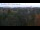 Webcam in Jurmala, 5.6 mi away