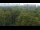 Webcam in Jurmala, 183.8 km entfernt