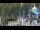 Webcam in Jurmala, 5.4 km entfernt