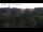 Webcam in Jurmala, 23.1 mi away