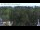 Webcam in Jurmala, 4.7 km entfernt