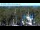 Webcam in Jurmala, 5.1 mi away