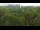 Webcam in Jurmala, 2.1 mi away