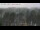 Webcam in Jurmala, 1.8 mi away