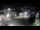 Webcam in Daugavpils, 153.3 km