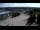 Webcam in Daugavpils, 268 mi away