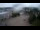 Webcam in Daugavpils, 228 km
