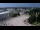 Webcam in Daugavpils, 88 mi away
