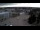 Webcam in Daugavpils, 153.3 km