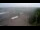Webcam in Daugavpils, 211.6 km entfernt