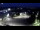 Webcam in Daugavpils, 88 mi away