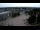 Webcam in Daugavpils, 153.3 km