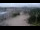 Webcam in Daugavpils, 154 km entfernt